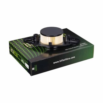 Air Filter Vl 800 C50 for SUZUKI VL 800 Intruder C50 Volusia 07-08 Filtri Aria HIFLO FILTRO