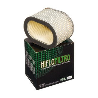 Air Filter Suzuki TL1000 97-00,Cagiva Raptor 1000 - HFA3901