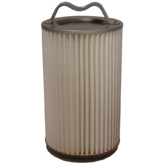 Air Filter Suzuki Gsx 1100 81-85 - HFA3902