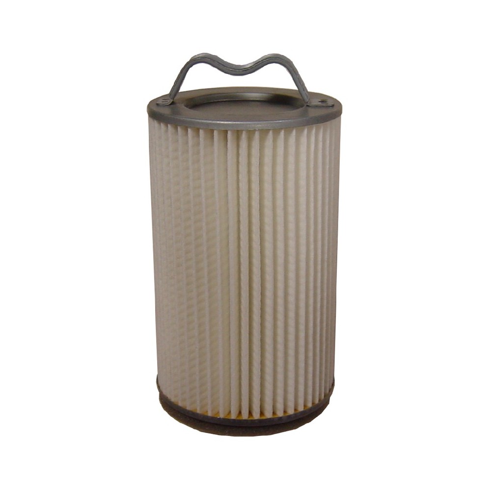 Air Filter Suzuki Gsx 1100 81-85 - HFA3902