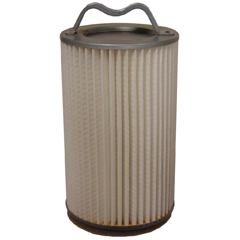 Air Filter Suzuki Gsx 1100 81-85 for SUZUKI GSX 00 Katana 81-85 Filtri Aria HIFLO FILTRO