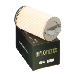 Air Filter Suzuki Gsx 1100 81-85 - HFA3902