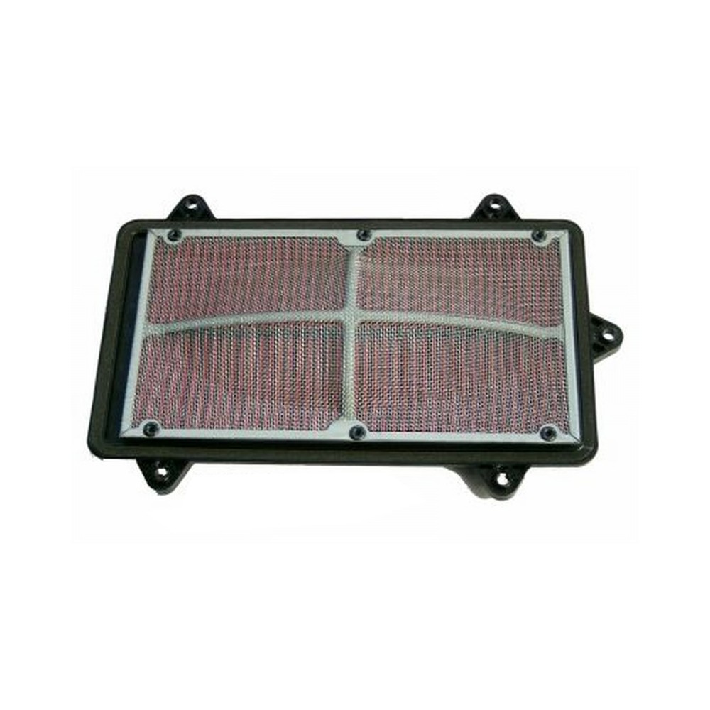 Air Filter Suzuki TL1000R 98-02 - HFA3903