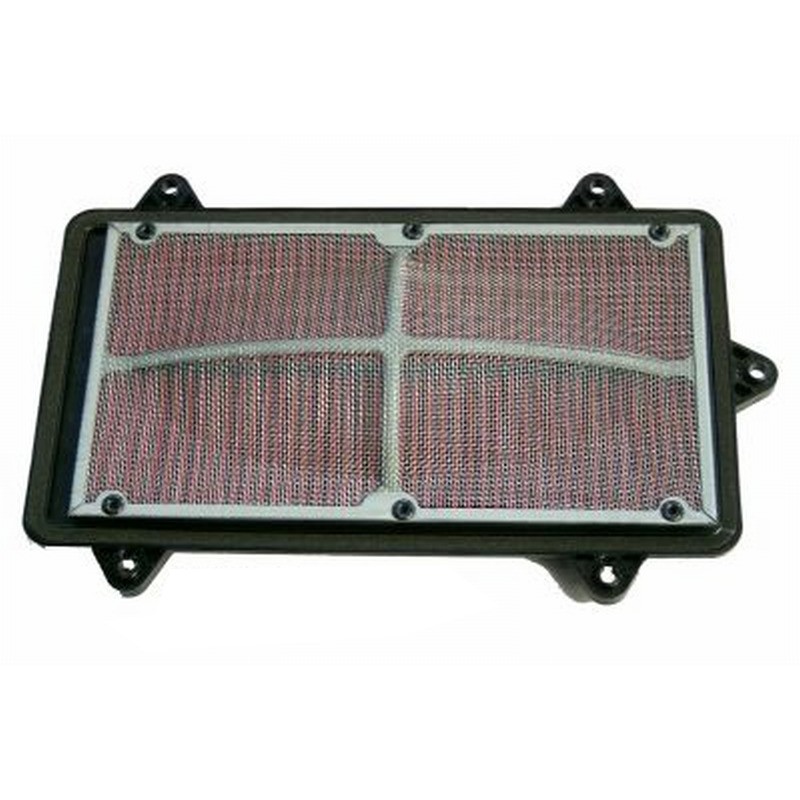 Air Filter Suzuki TL1000R 98-02 for SUZUKI TL 00 R 98-02 Filtri Aria HIFLO FILTRO