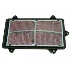 Air Filter Suzuki TL1000R 98-02 - HFA3903