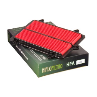 Air Filter Suzuki TL1000R 98-02 - HFA3903