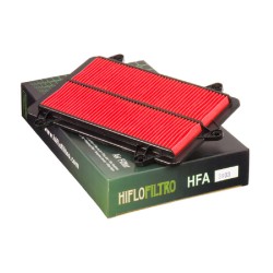Air Filter Suzuki TL1000R 98-02 - HFA3903