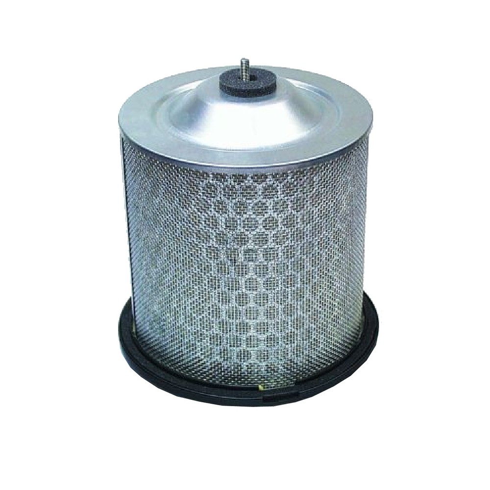 Air Filter Suzuki Gsx-R 1100 86-88 - HFA3904