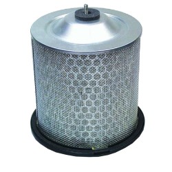 Air Filter Suzuki Gsx-R 1100 86-88 for SUZUKI GSX-R 00 86-88 Filtri Aria HIFLO FILTRO