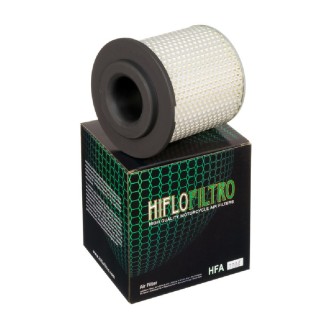 Air Filter Suzuki Gsx-R 1100 86-88 for SUZUKI GSX-R 00 86-88 Filtri Aria HIFLO FILTRO
