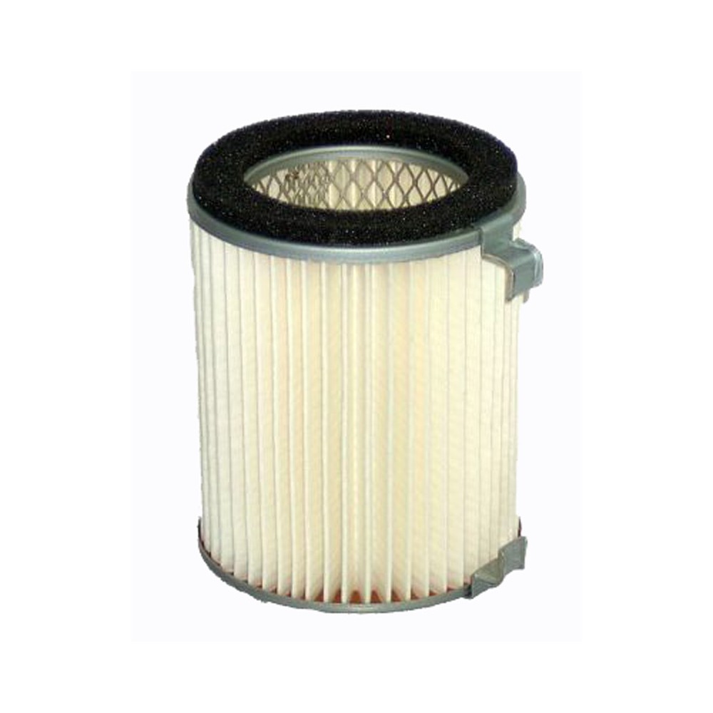Air Filter Suzuki GSX1100 - HFA3905