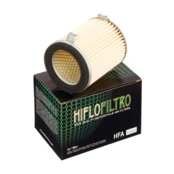 Air Filter Suzuki GSX1100 for SUZUKI GSX1100 82-87 Filtri Aria HIFLO FILTRO