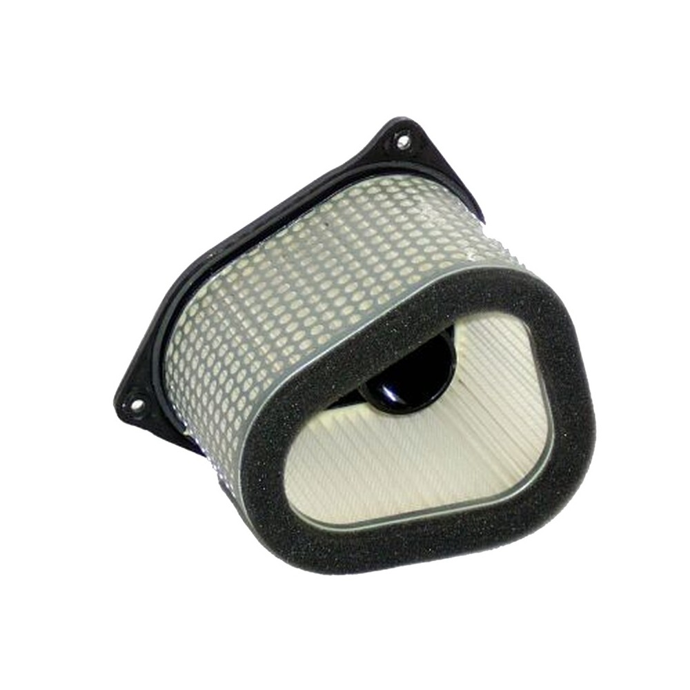 Air Filter Suzuki Vl 1500 Intruder 98-04 - HFA3906