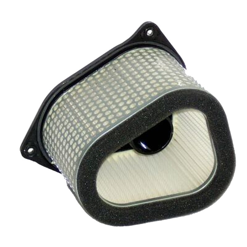 Filtro Aria Suzuki Vl 1500INTRUDER 98-04 per SUZUKI VL 00 LC Intruder 98-04 Filtri Aria HIFLO FILTRO