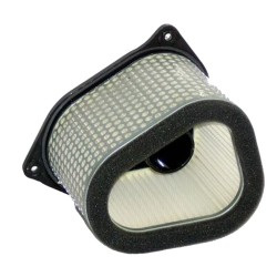 Filtro Aria Suzuki Vl 1500INTRUDER 98-04 per SUZUKI VL 00 LC Intruder 98-04 Filtri Aria HIFLO FILTRO