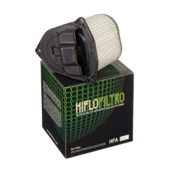 Air Filter Suzuki Vl 1500 Intruder 98-04 for SUZUKI VL 00 LC Intruder 98-04 Filtri Aria HIFLO FILTRO