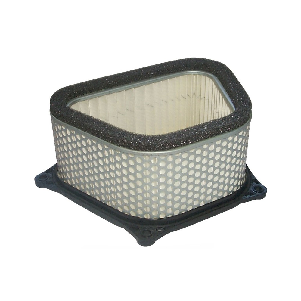 Air Filter Suzuki Gsx-R 1300 Hayabusa - HFA3907