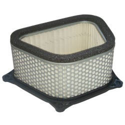 Air Filter Suzuki Gsx-R 1300 Hayabusa for SUZUKI GSX-R Hayabusa 99-03 Filtri Aria HIFLO FILTRO