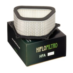 Air Filter Suzuki Gsx-R 1300 Hayabusa for SUZUKI GSX-R Hayabusa 99-03 Filtri Aria HIFLO FILTRO