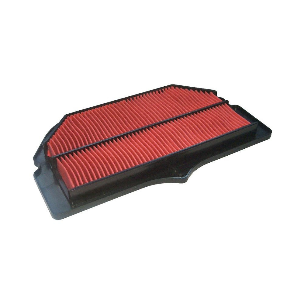 Air Filter Suzuki Gsx-R600/750/1000 01-03 - HFA3908