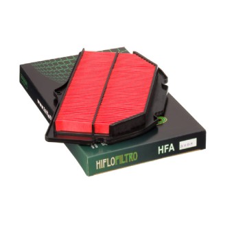 Air Filter Suzuki Gsx-R600/750/1000 01-03 - HFA3908