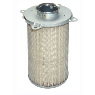 Air Filter Suzuki GSX1400 01- for SUZUKI GSX 00 01-07 Filtri Aria HIFLO FILTRO
