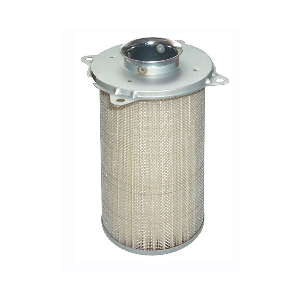 Air Filter Suzuki GSX1400 01- - HFA3909