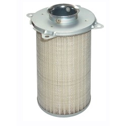 Air Filter Suzuki GSX1400 01- for SUZUKI GSX 00 01-07 Filtri Aria HIFLO FILTRO