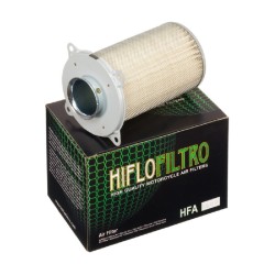 Air Filter Suzuki GSX1400 01- - HFA3909