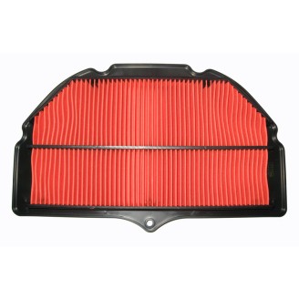 Air Filter Suzuki Gsx-R 1000 05- - HFA3910