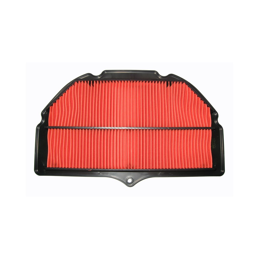 Air Filter Suzuki Gsx-R 1000 05- - HFA3910