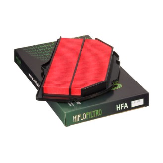 Air Filter Suzuki Gsx-R 1000 05- - HFA3910