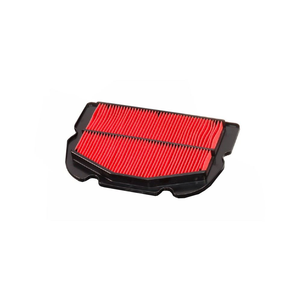 Air Filter Suzuki Gsx-R 1300 - HFA3911