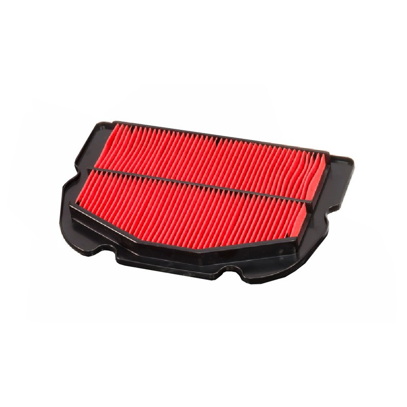 Filtro Aria Suzuki Gsx-R 1300HAYABUSA 08-14 per SUZUKI GSX1300R Hayabusa 08-14 Filtri Aria HIFLO FILTRO