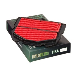Air Filter Suzuki Gsx-R 1300 - HFA3911