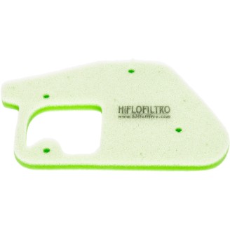 Filtro Aria Yamaha 50 Bw\'S R/ Naked 01-12 per YAMAHA 50 BW\'S R/Naked 01-12 e altri modelli Filtri Aria HIFLO FILTRO