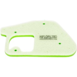 Filtro Aria Yamaha 50 Bw\'S R/ Naked 01-12 per YAMAHA 50 BW\'S R/Naked 01-12 e altri modelli Filtri Aria HIFLO FILTRO