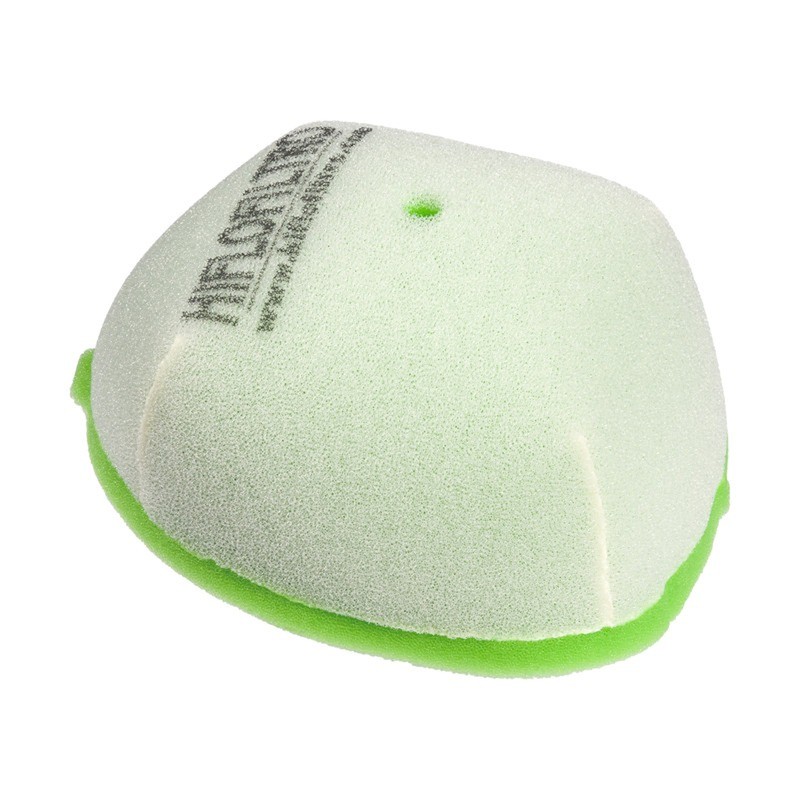 Filtro Aria Yamaha Yz 65 18-19 per YAMAHA YZ 65 18-19 Filtri Aria HIFLO FILTRO