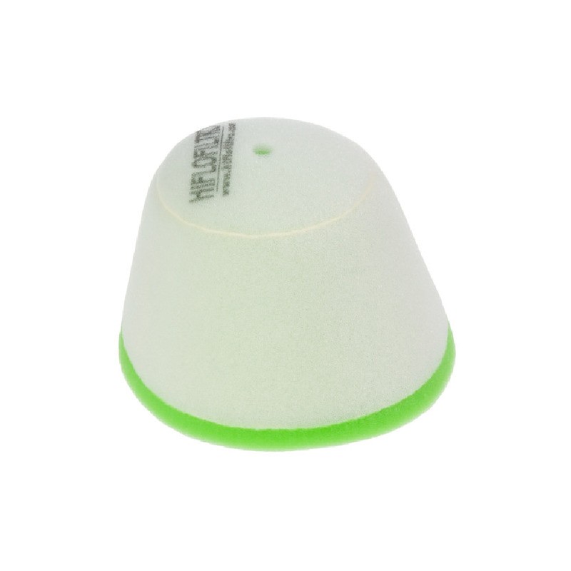 Air Filter Yamaha Yz 85 02-06 for YAMAHA YZ 85 02-22 Filtri Aria HIFLO FILTRO