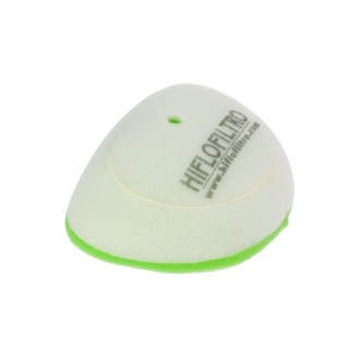 Filtro Aria Yamaha Wr 250/450F03-12 per YAMAHA WR 250 F 03-13 e altri modelli Filtri Aria HIFLO FILTRO
