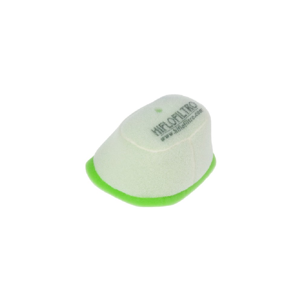 Air Filter Yamaha Tt-R 125 00-05 - HFF4016