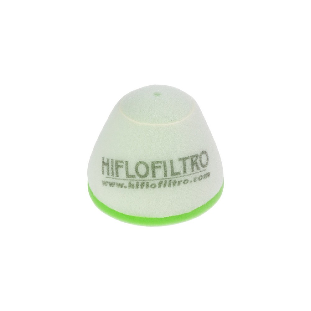 Air Filter Yamaha YZ80 93-01 - HFF4017
