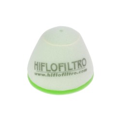 Air Filter Yamaha YZ80 93-01 - HFF4017