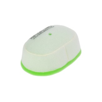 Air Filter Yamaha Tt-R250 00-06 for YAMAHA TT-R250 00-06 and other model Filtri Aria HIFLO FILTRO