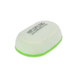 Air Filter Yamaha TT350 86-89 for YAMAHA TT350 86-89 and other model Filtri Aria HIFLO FILTRO