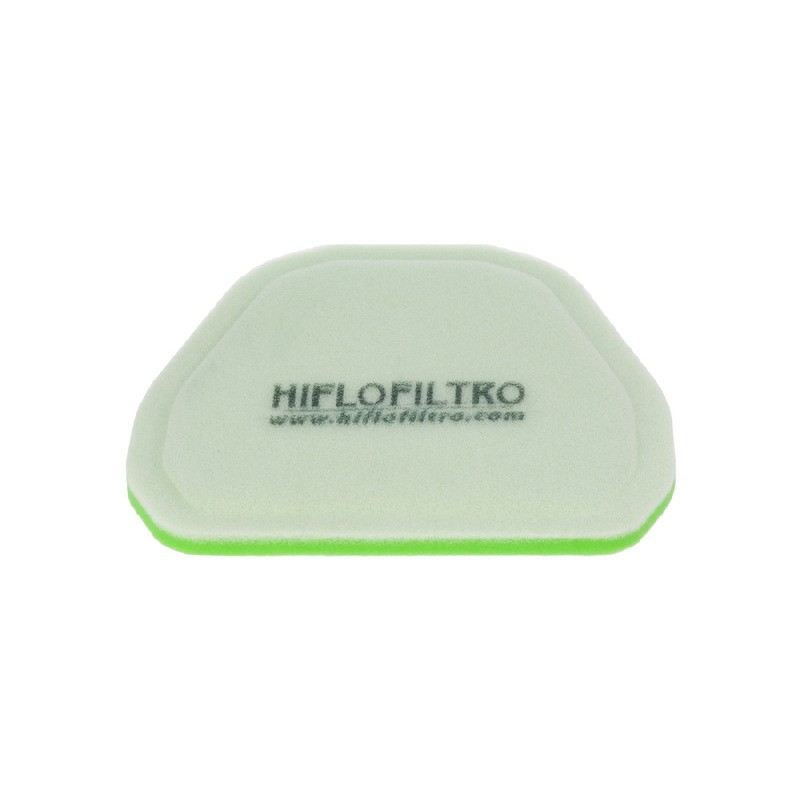 Filtro Aria Yamaha YZ450F 10- per YAMAHA YZ450F 10- Filtri Aria HIFLO FILTRO