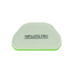 Air Filter Yamaha YZ450F 10 for YAMAHA YZ450F 10- Filtri Aria HIFLO FILTRO