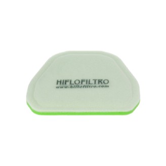Air Filter Yamaha YZ450F 10 for YAMAHA YZ450F 10- Filtri Aria HIFLO FILTRO