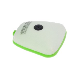 Air Filter Yamaha YFZ450F 14 for YAMAHA YZ250/450F 14- Filtri Aria HIFLO FILTRO