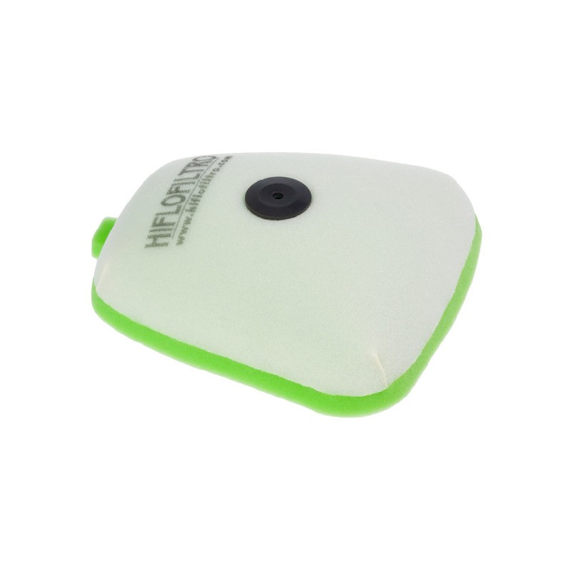 Filtro Aria Yamaha YFZ450F 14 per YAMAHA YZ250/450F 14- Filtri Aria HIFLO FILTRO